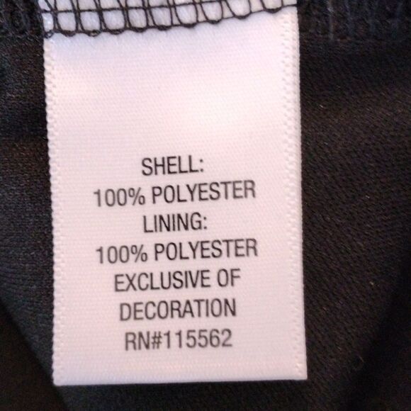 SOLD. Not Available. NWT Disney Princess Romper - Picture 10 of 13